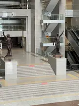 Av. Çiğdem Altıntaş profil fotoğrafı 38 - Gaziosmanpaşa, İstanbul