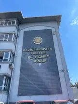 Av. Çiğdem Altıntaş profil fotoğrafı 12 - Gaziosmanpaşa, İstanbul