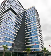 Av. Çiğdem Altıntaş profil fotoğrafı 3 - Gaziosmanpaşa, İstanbul