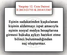 Av. Çiğdem Altıntaş profil fotoğrafı 34 - Gaziosmanpaşa, İstanbul