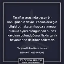 Av. Çiğdem Altıntaş profil fotoğrafı 32 - Gaziosmanpaşa, İstanbul