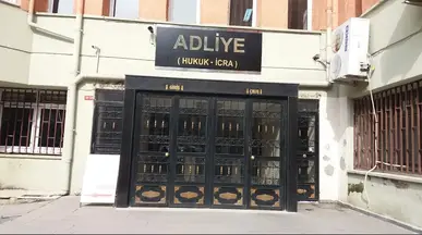 Av. Çiğdem Altıntaş profil fotoğrafı 14 - Gaziosmanpaşa, İstanbul