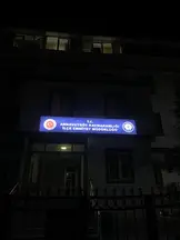 Av. Çiğdem Altıntaş profil fotoğrafı 22 - Gaziosmanpaşa, İstanbul