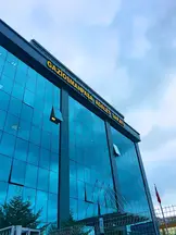 Av. Çiğdem Altıntaş profil fotoğrafı 8 - Gaziosmanpaşa, İstanbul