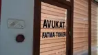 Av. Fatma Toker fotoğrafı 2 - Bayrampaşa, İstanbul