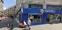 Av. Fatma Toker profil fotoğrafı 4 - Bayrampaşa, İstanbul
