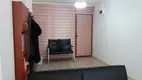 Av. Fatma Toker fotoğrafı 3 - Bayrampaşa, İstanbul