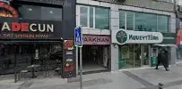 Av. Merve İleri profil fotoğrafı - Bayrampaşa, İstanbul