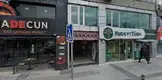 Av. Merve İleri fotoğrafı - Bayrampaşa, İstanbul