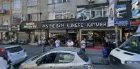 Av. Hacer Topal profil fotoğrafı - Bayrampaşa, İstanbul
