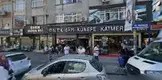 Av. Hacer Topal fotoğrafı - Bayrampaşa, İstanbul