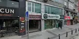 Öner Hukuk & Danışmanlık Hizmetleri hukuk bürosu fotoğrafı 2 - Bayrampaşa, İstanbul