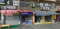 Av. Kenan Gökyer profil fotoğrafı 3 - Bayrampaşa, İstanbul