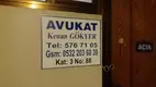 Av. Kenan Gökyer fotoğrafı 2 - Bayrampaşa, İstanbul