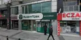 Mava Hukuk Ofisi hukuk bürosu fotoğrafı 2 - Bayrampaşa, İstanbul