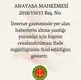 Kaya Hukuk hukuk bürosu fotoğrafı 3 - Gaziosmanpaşa, İstanbul