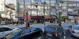 Kaya Hukuk hukuk bürosu fotoğrafı - Gaziosmanpaşa, İstanbul