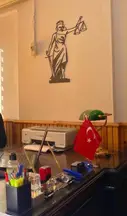 Kaya Hukuk hukuk bürosu fotoğrafı 2 - Gaziosmanpaşa, İstanbul