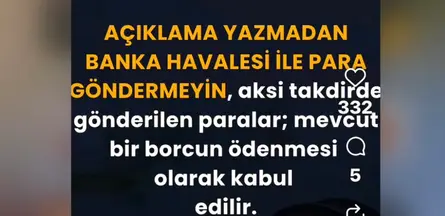 Kaya Hukuk hukuk bürosu fotoğrafı 6 - Gaziosmanpaşa, İstanbul