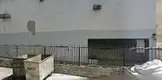 Başaran Hukuk hukuk bürosu fotoğrafı - Bayrampaşa, İstanbul