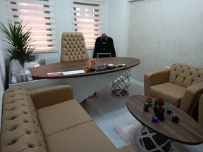 Av. Emine Barışkan Aksoy profil fotoğrafı 4 - Çan, Çanakkale