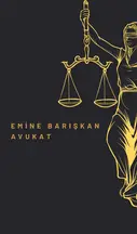 Av. Emine Barışkan Aksoy profil fotoğrafı 6 - Çan, Çanakkale