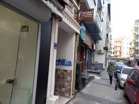 Av. Emine Barışkan Aksoy profil fotoğrafı 3 - Çan, Çanakkale