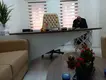 Av. Emine Barışkan Aksoy fotoğrafı - Çan, Çanakkale