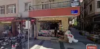 Av. Emine Barışkan Aksoy profil fotoğrafı 7 - Çan, Çanakkale
