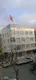 Legal Hukuk & Danışmanlık hukuk bürosu fotoğrafı - İstanbul