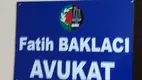 Av. Fatih Baklacı fotoğrafı 2 - Bayrampaşa, İstanbul