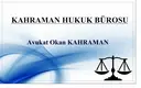 Av. Cansu Kahraman fotoğrafı 3 - Gaziosmanpaşa, İstanbul