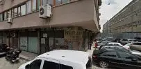 Av. Cansu Kahraman profil fotoğrafı - Gaziosmanpaşa, İstanbul