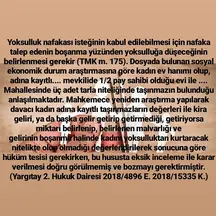 Av. Cansu Kahraman profil fotoğrafı 2 - Gaziosmanpaşa, İstanbul