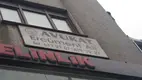 Av. Avukat Ercüment Ali fotoğrafı 2 - Bayrampaşa, İstanbul