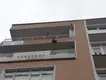 Deva Hukuk Bürosu hukuk bürosu fotoğrafı 2 - Gaziosmanpaşa, İstanbul