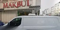 Deva Hukuk Bürosu hukuk bürosu fotoğrafı 5 - Gaziosmanpaşa, İstanbul