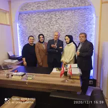 Vatan Hukuk Bürosu hukuk bürosu fotoğrafı 31 - Kağıthane, İstanbul