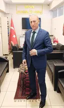 Vatan Hukuk Bürosu hukuk bürosu fotoğrafı 13 - Kağıthane, İstanbul
