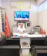 Vatan Hukuk Bürosu hukuk bürosu fotoğrafı - Kağıthane, İstanbul