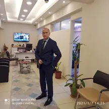 Vatan Hukuk Bürosu hukuk bürosu fotoğrafı 29 - Kağıthane, İstanbul