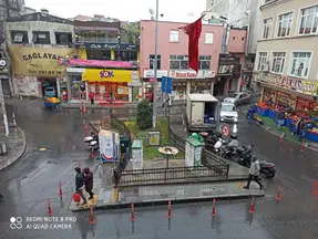 Vatan Hukuk Bürosu hukuk bürosu fotoğrafı 19 - Kağıthane, İstanbul