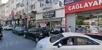 Vatan Hukuk Bürosu hukuk bürosu fotoğrafı 38 - Kağıthane, İstanbul
