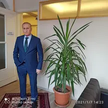 Vatan Hukuk Bürosu hukuk bürosu fotoğrafı 25 - Kağıthane, İstanbul