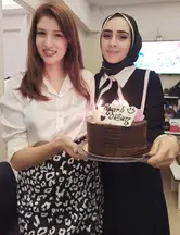 Vatan Hukuk Bürosu hukuk bürosu fotoğrafı 11 - Kağıthane, İstanbul