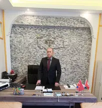 Vatan Hukuk Bürosu hukuk bürosu fotoğrafı 34 - Kağıthane, İstanbul