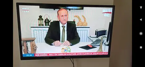 Vatan Hukuk Bürosu hukuk bürosu fotoğrafı 6 - Kağıthane, İstanbul
