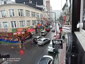 Vatan Hukuk Bürosu hukuk bürosu fotoğrafı 28 - Kağıthane, İstanbul