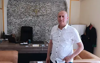 Vatan Hukuk Bürosu hukuk bürosu fotoğrafı 32 - Kağıthane, İstanbul