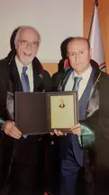 Vatan Hukuk Bürosu hukuk bürosu fotoğrafı 26 - Kağıthane, İstanbul